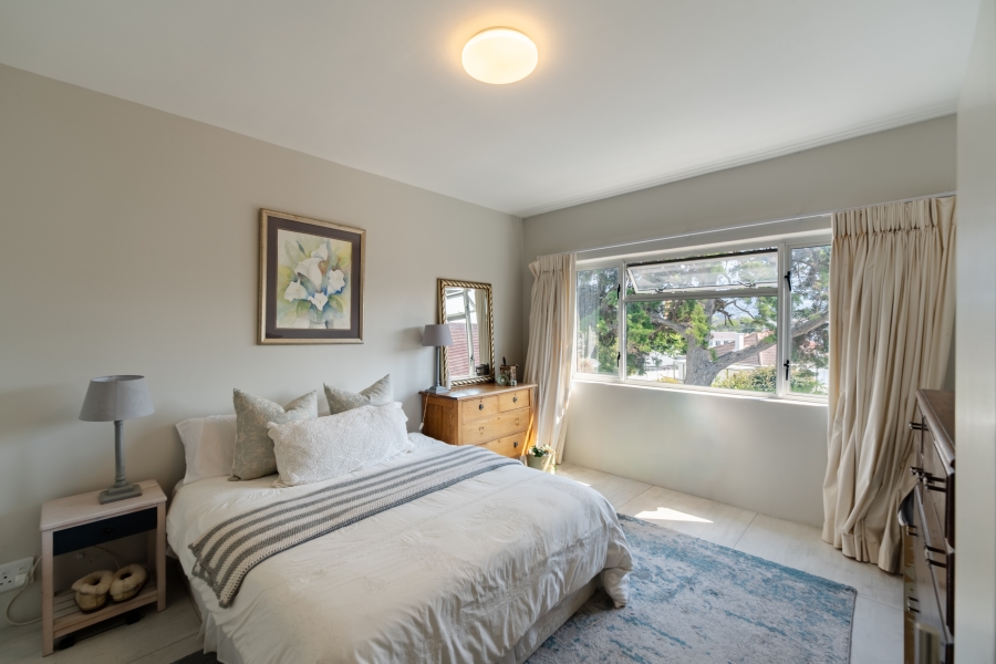 2 Bedroom Property for Sale in Plumstead Western Cape